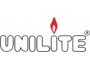 Unilite